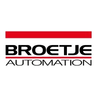 Broetje Automation